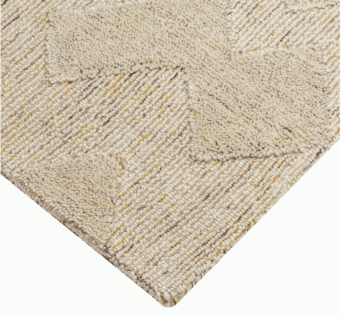 Manhattan Rug
