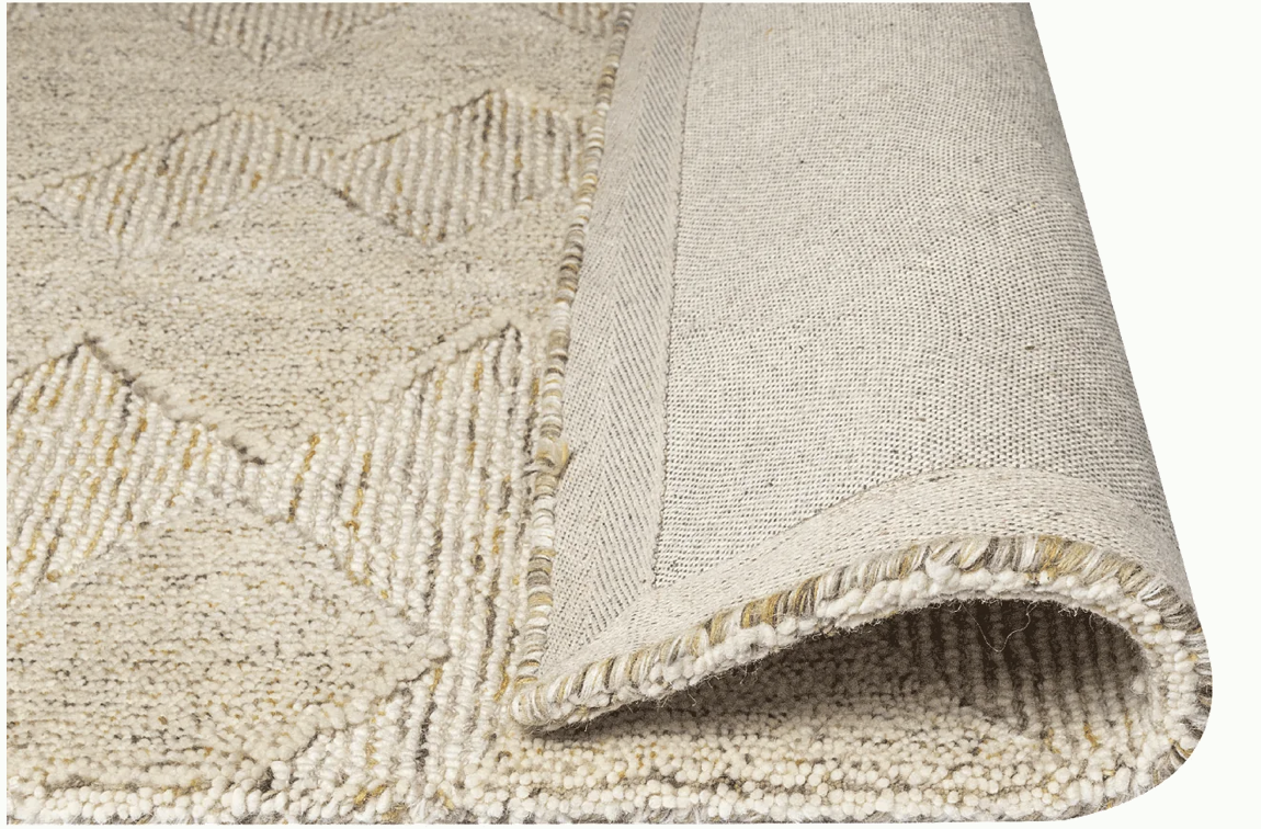 Manhattan Rug