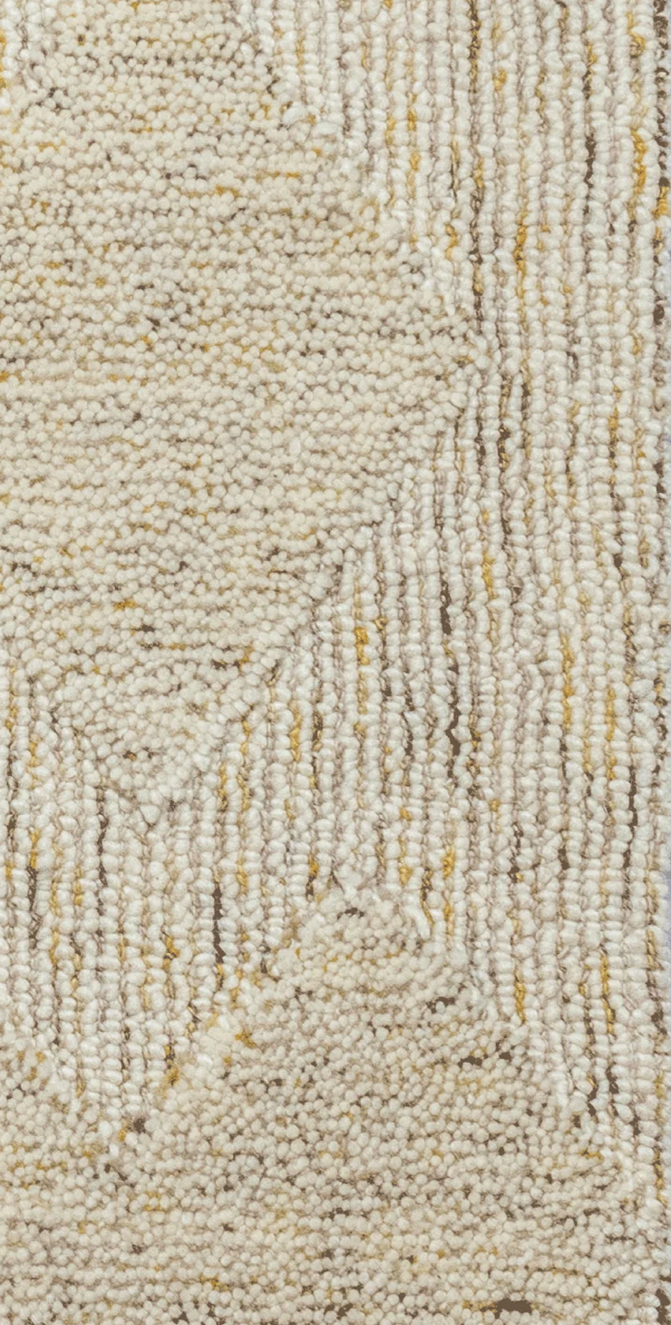 Manhattan Rug