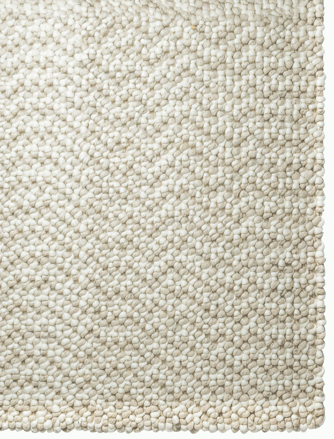 Metro Rug