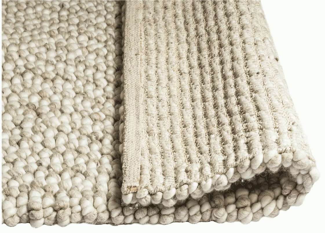 Metro Rug