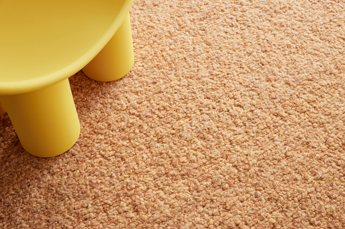 Roam Sunrise Rug