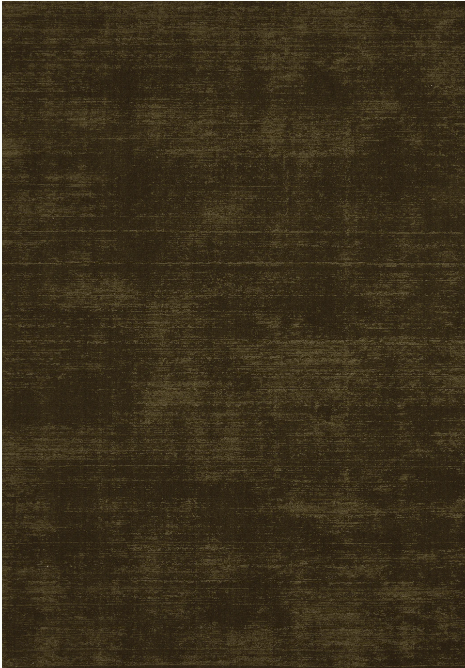 Tait Olive Rug