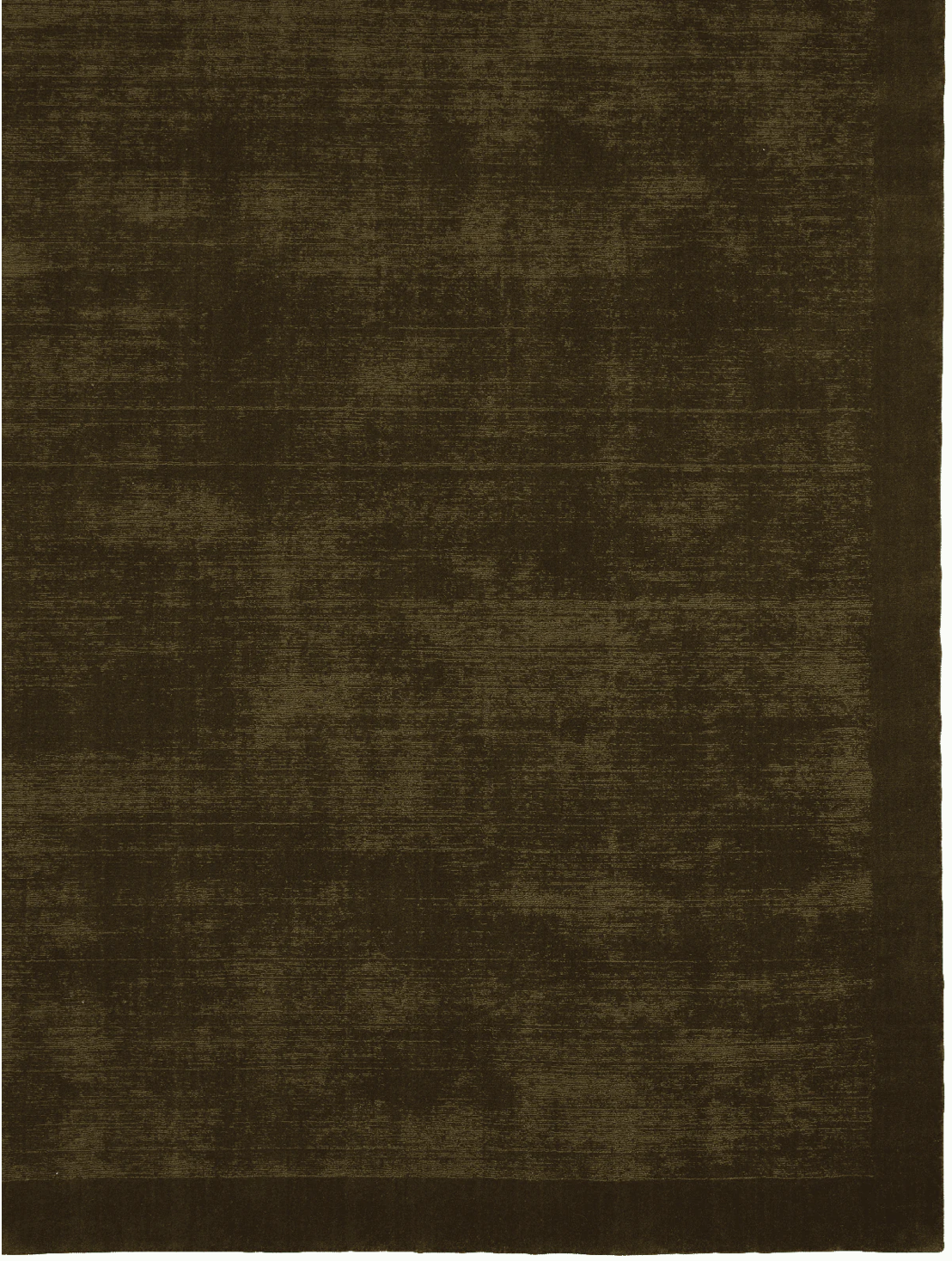 Tait Olive Rug