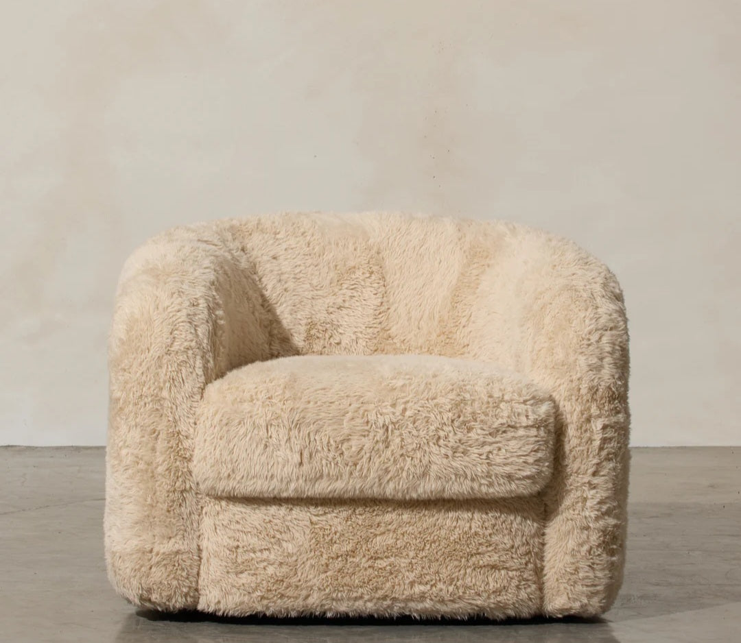 Theo Occasional Chair