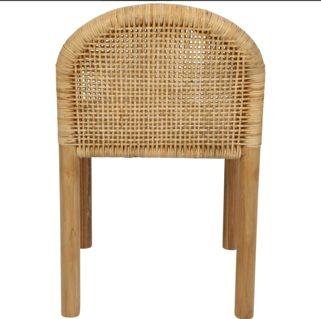 Mae Dining Chair