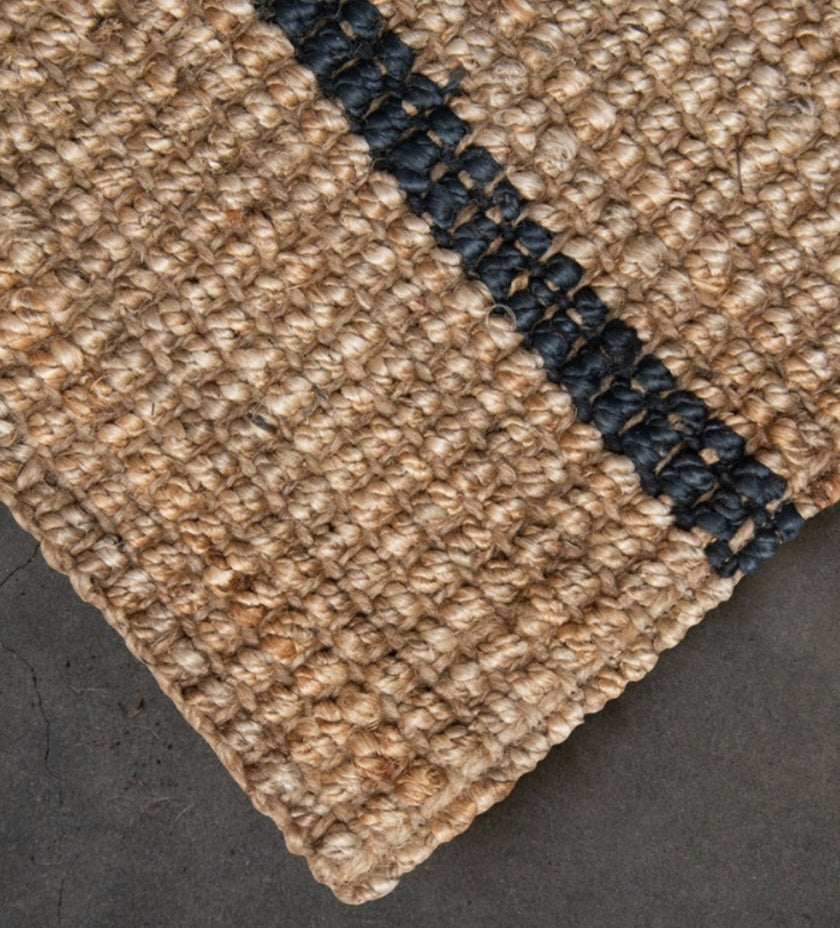 Bailey Stripe Runner
